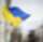 Ką turi žinoti verslas apie ukrainiečių statusą Lietuvoje?